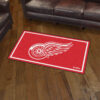 detroit red wings rug detroit red wings carpet bathroom rug outdoor rugs v1 detroit red wings rug detroit red wings carpet bathroom rug outdoor rugs v1