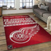 detroit red wings rug detroit red wings carpet bathroom rug outdoor rugs v52 detroit red wings rug detroit red wings carpet bathroom rug outdoor rugs v52