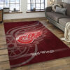 detroit red wings rug detroit red wings carpet bathroom rugs indoor outdoor rug v56 detroit red wings rug detroit red wings carpet bathroom rugs indoor outdoor rug v56