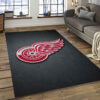 detroit red wings rug detroit red wings carpet bathroom rugs indoor outdoor rugs v75 detroit red wings rug detroit red wings carpet bathroom rugs indoor outdoor rugs v75