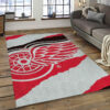 detroit red wings rug detroit red wings carpet bathroom rugs indoor rugs v87 detroit red wings rug detroit red wings carpet bathroom rugs indoor rugs v87