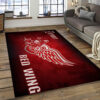 detroit red wings rug detroit red wings carpet bathroom rugs indoor rugs v90 detroit red wings rug detroit red wings carpet bathroom rugs indoor rugs v90