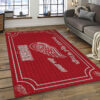 detroit red wings rug detroit red wings carpet bathroom rugs outdoor rug v41 detroit red wings rug detroit red wings carpet bathroom rugs outdoor rug v41