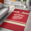 detroit red wings rug detroit red wings carpet bedroom area rug indoor outdoor rug v3 detroit red wings rug detroit red wings carpet bedroom area rug indoor outdoor rug v3
