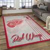 detroit red wings rug detroit red wings carpet bedroom area rug indoor rugs v53 detroit red wings rug detroit red wings carpet bedroom area rug indoor rugs v53