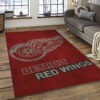 detroit red wings rug detroit red wings carpet bedroom area rug indoor rugs v62 detroit red wings rug detroit red wings carpet bedroom area rug indoor rugs v62