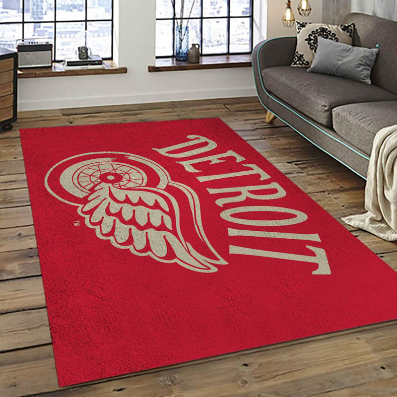 detroit-red-wings-rug-detroit-red-wings-carpet-bedroom-area-rug-outdoor-rugs-v70 detroit red wings rug detroit red wings carpet bedroom area rug outdoor rugs v70