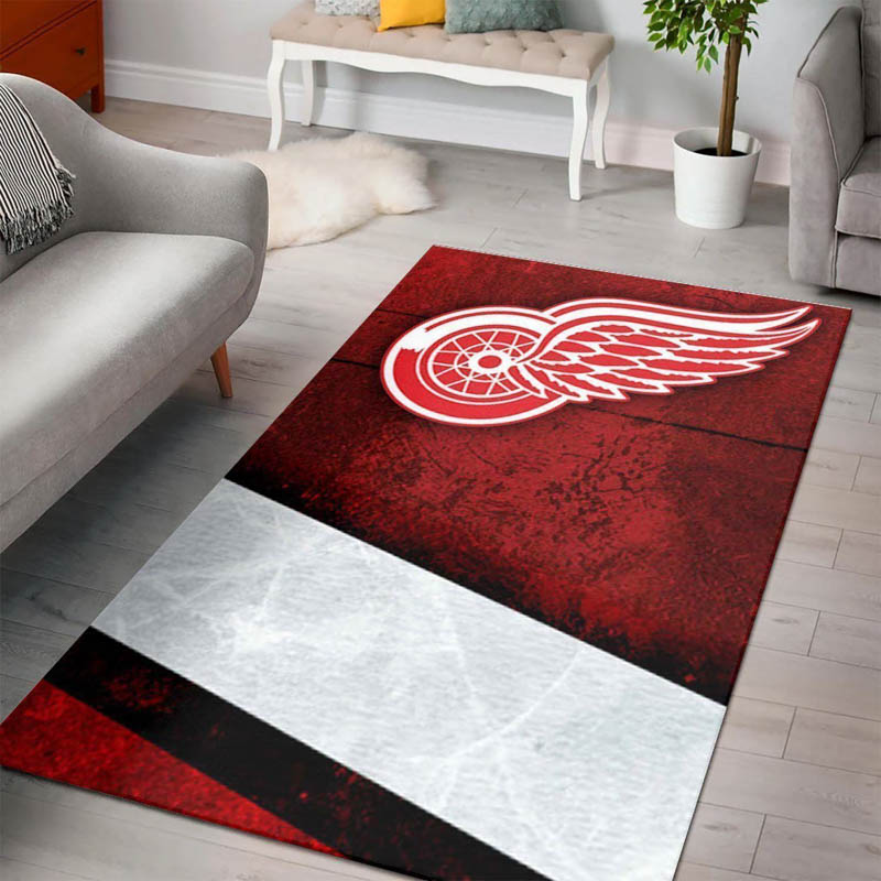 detroit-red-wings-rug-detroit-red-wings-carpet-bedroom-rug-indoor-rugs-v13 detroit red wings rug detroit red wings carpet bedroom rug indoor rugs v13
