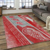 detroit red wings rug detroit red wings carpet bedroom rug outdoor rug v61 detroit red wings rug detroit red wings carpet bedroom rug outdoor rug v61