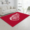 detroit red wings rug detroit red wings carpet bedroom rug outdoor rugs v108 detroit red wings rug detroit red wings carpet bedroom rug outdoor rugs v108