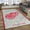 detroit red wings rug detroit red wings carpet dining room rug indoor outdoor rug v82 detroit red wings rug detroit red wings carpet dining room rug indoor outdoor rug v82