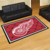 detroit red wings rug detroit red wings carpet dining room rug indoor outdoor rugs v2 detroit red wings rug detroit red wings carpet dining room rug indoor outdoor rugs v2