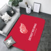 detroit red wings rug detroit red wings carpet dining room rug indoor outdoor rugs v29 detroit red wings rug detroit red wings carpet dining room rug indoor outdoor rugs v29