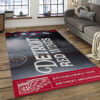 detroit red wings rug detroit red wings carpet dining room rug indoor rug v85 detroit red wings rug detroit red wings carpet dining room rug indoor rug v85