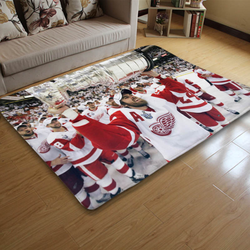 detroit-red-wings-rug-detroit-red-wings-carpet-dining-room-rug-indoor-rugs-v26 detroit red wings rug detroit red wings carpet dining room rug indoor rugs v26