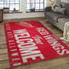 detroit red wings rug detroit red wings carpet dining room rug indoor rugs v47 detroit red wings rug detroit red wings carpet dining room rug indoor rugs v47