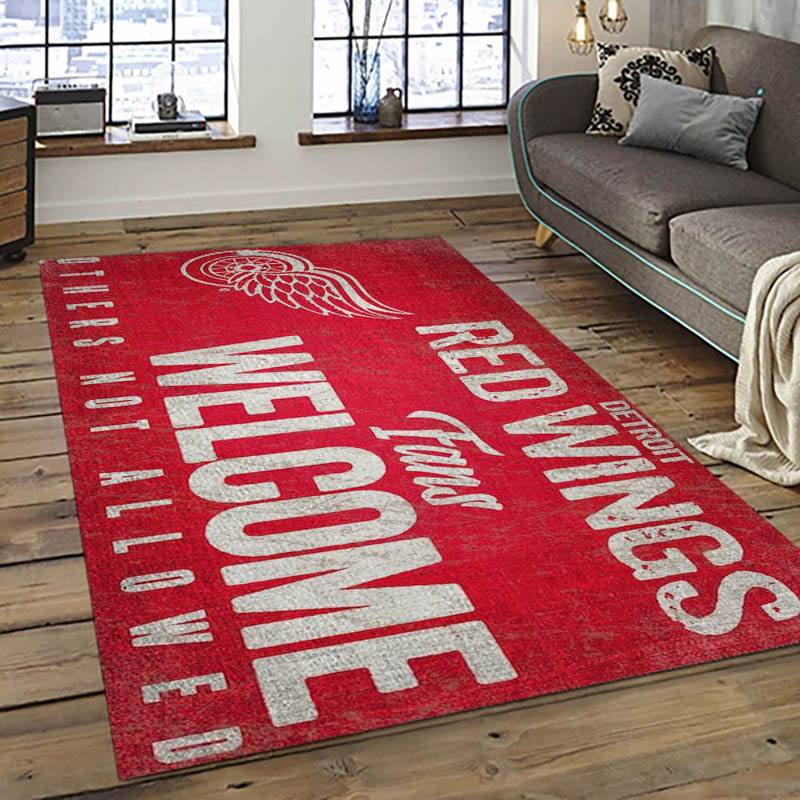 detroit-red-wings-rug-detroit-red-wings-carpet-dining-room-rug-indoor-rugs-v47 detroit red wings rug detroit red wings carpet dining room rug indoor rugs v47