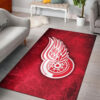 detroit red wings rug detroit red wings carpet dining room rug indoor rugs v9 detroit red wings rug detroit red wings carpet dining room rug indoor rugs v9