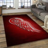 detroit red wings rug detroit red wings carpet dining room rug outdoor rugs v63 detroit red wings rug detroit red wings carpet dining room rug outdoor rugs v63