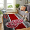 detroit red wings rug detroit red wings carpet dining room rugs indoor outdoor rugs v19 detroit red wings rug detroit red wings carpet dining room rugs indoor outdoor rugs v19
