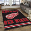 detroit red wings rug detroit red wings carpet dining room rugs indoor rugs v38 detroit red wings rug detroit red wings carpet dining room rugs indoor rugs v38