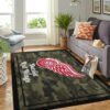 detroit red wings rug detroit red wings carpet dining room rugs outdoor rugs v4 detroit red wings rug detroit red wings carpet dining room rugs outdoor rugs v4