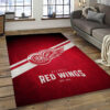 detroit red wings rug detroit red wings carpet dining room rugs outdoor rugs v88 detroit red wings rug detroit red wings carpet dining room rugs outdoor rugs v88