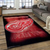 detroit red wings rug detroit red wings carpet kitchen rug indoor outdoor rug v65 detroit red wings rug detroit red wings carpet kitchen rug indoor outdoor rug v65