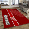 detroit red wings rug detroit red wings carpet kitchen rug indoor rug v68 detroit red wings rug detroit red wings carpet kitchen rug indoor rug v68