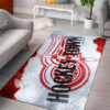 detroit red wings rug detroit red wings carpet kitchen rug indoor rugs v109 detroit red wings rug detroit red wings carpet kitchen rug indoor rugs v109