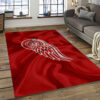 detroit red wings rug detroit red wings carpet living room area rug indoor outdoor rug v102 detroit red wings rug detroit red wings carpet living room area rug indoor outdoor rug v102