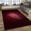 detroit red wings rug detroit red wings carpet living room area rug indoor rug v94 detroit red wings rug detroit red wings carpet living room area rug indoor rug v94