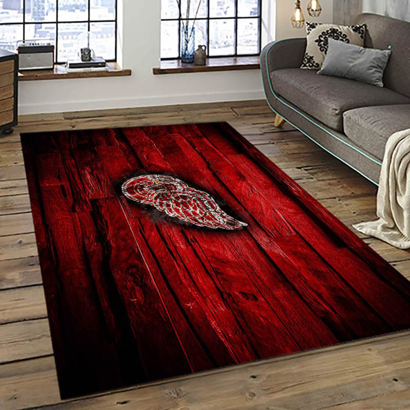 detroit-red-wings-rug-detroit-red-wings-carpet-living-room-area-rug-indoor-rugs-v99 detroit red wings rug detroit red wings carpet living room area rug indoor rugs v99
