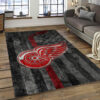 detroit red wings rug detroit red wings carpet living room area rug outdoor rug v54 detroit red wings rug detroit red wings carpet living room area rug outdoor rug v54