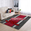 detroit red wings rug detroit red wings carpet living room rug indoor rug v15 detroit red wings rug detroit red wings carpet living room rug indoor rug v15