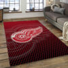 detroit red wings rug detroit red wings carpet living room rug indoor rugs v106 detroit red wings rug detroit red wings carpet living room rug indoor rugs v106