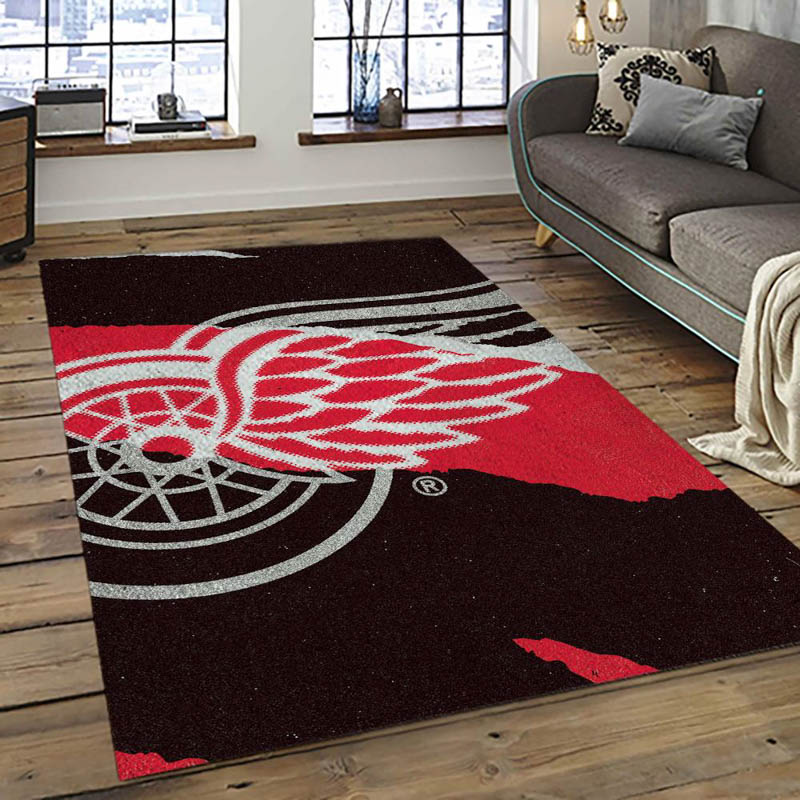 detroit-red-wings-rug-detroit-red-wings-carpet-living-room-rug-indoor-rugs-v86 detroit red wings rug detroit red wings carpet living room rug indoor rugs v86