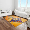 detroit tigers area rug detroit tigers carpet bathroom rug indoor outdoor rug v56 detroit tigers area rug detroit tigers carpet bathroom rug indoor outdoor rug v56