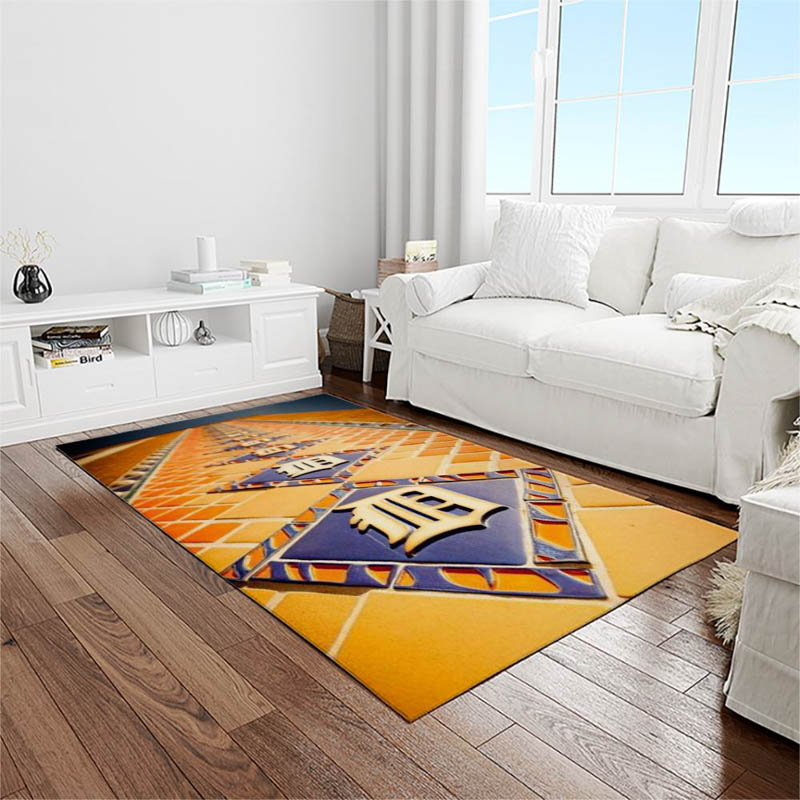 detroit-tigers-area-rug-detroit-tigers-carpet-bathroom-rug-indoor-outdoor-rug-v56 detroit tigers area rug detroit tigers carpet bathroom rug indoor outdoor rug v56