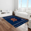 detroit tigers area rug detroit tigers carpet bathroom rug outdoor rug v33 detroit tigers area rug detroit tigers carpet bathroom rug outdoor rug v33
