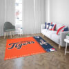 detroit tigers area rug detroit tigers carpet bathroom rugs outdoor rugs v63 detroit tigers area rug detroit tigers carpet bathroom rugs outdoor rugs v63