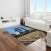 detroit tigers area rug detroit tigers carpet bedroom rug indoor rug v37 detroit tigers area rug detroit tigers carpet bedroom rug indoor rug v37
