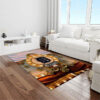 detroit tigers area rug detroit tigers carpet bedroom rug indoor rug v57 detroit tigers area rug detroit tigers carpet bedroom rug indoor rug v57