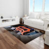 detroit tigers area rug detroit tigers carpet bedroom rug outdoor rug v31 detroit tigers area rug detroit tigers carpet bedroom rug outdoor rug v31
