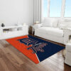 detroit tigers area rug detroit tigers carpet bedroom rug outdoor rugs v24 detroit tigers area rug detroit tigers carpet bedroom rug outdoor rugs v24