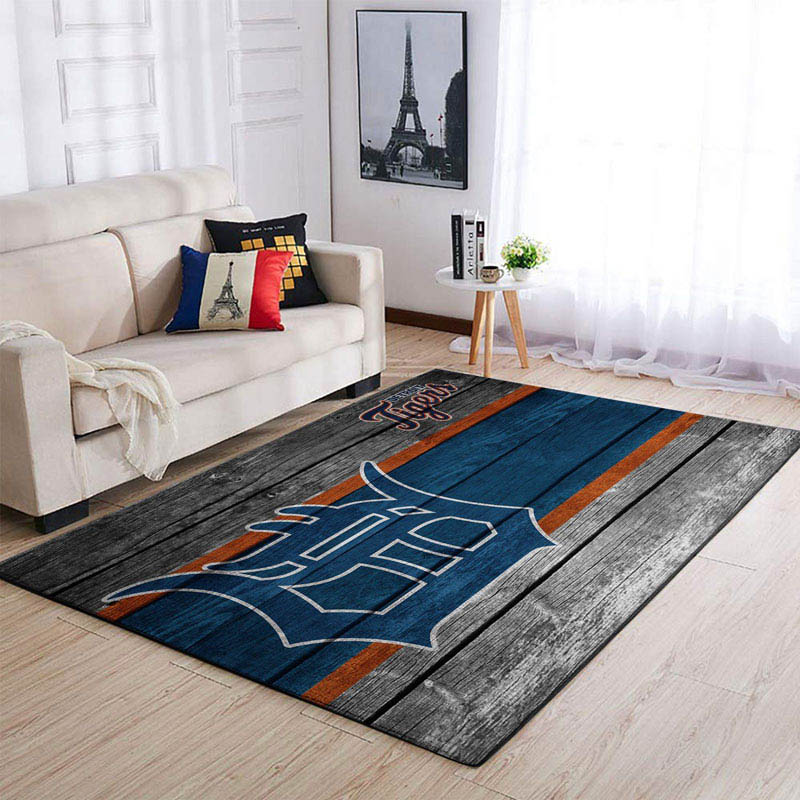 detroit-tigers-area-rug-detroit-tigers-carpet-dining-room-rug-indoor-outdoor-rug-v14 detroit tigers area rug detroit tigers carpet dining room rug indoor outdoor rug v14