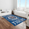 detroit tigers area rug detroit tigers carpet dining room rug indoor outdoor rug v53 detroit tigers area rug detroit tigers carpet dining room rug indoor outdoor rug v53