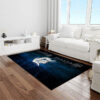 detroit tigers area rug detroit tigers carpet dining room rug indoor outdoor rugs v23 detroit tigers area rug detroit tigers carpet dining room rug indoor outdoor rugs v23