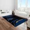detroit tigers area rug detroit tigers carpet dining room rug indoor rugs v16 detroit tigers area rug detroit tigers carpet dining room rug indoor rugs v16