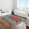 detroit tigers area rug detroit tigers carpet dining room rug indoor rugs v30 detroit tigers area rug detroit tigers carpet dining room rug indoor rugs v30